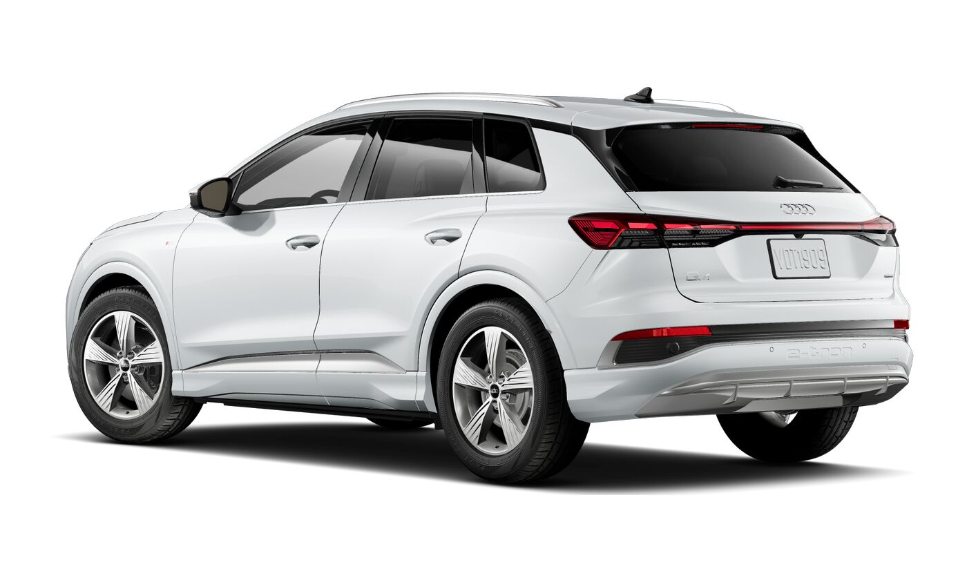 audi q4 e-tron 2025 WA1KUBFZ5SP053277 image audi q4 e-tron 2025 WA1KUBFZ5SP053277 image